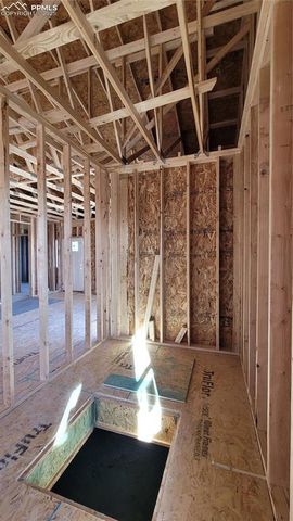 9439 Jollity Point, Colorado Springs, CO 80924