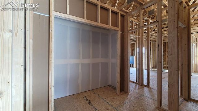 9439 Jollity Point, Colorado Springs, CO 80924