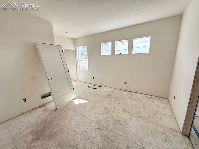 9439 Jollity Point, Colorado Springs, CO 80924