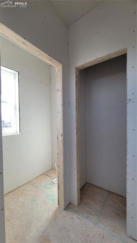 9439 Jollity Point, Colorado Springs, CO 80924