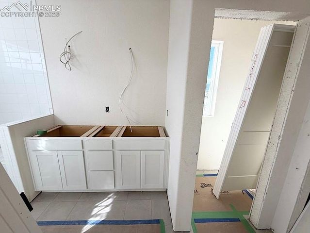 9439 Jollity Point, Colorado Springs, CO 80924