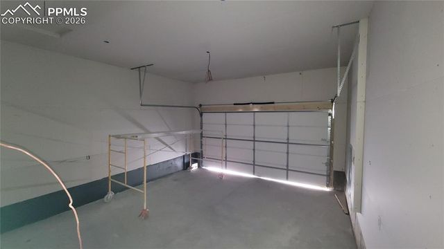 9439 Jollity Point, Colorado Springs, CO 80924