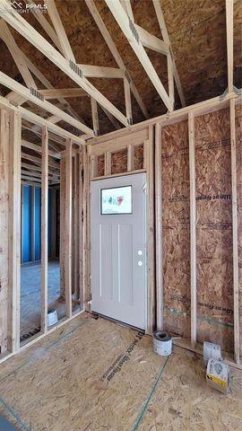 9439 Jollity Point, Colorado Springs, CO 80924