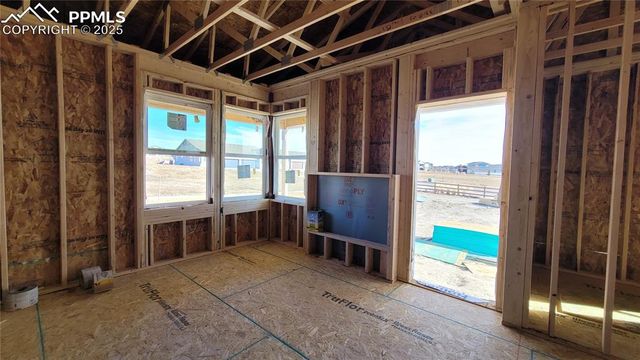 9439 Jollity Point, Colorado Springs, CO 80924