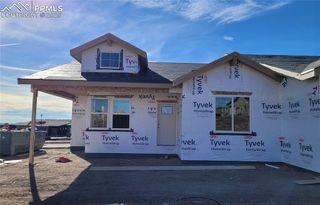 9439 Jollity Point, Colorado Springs, CO 80924