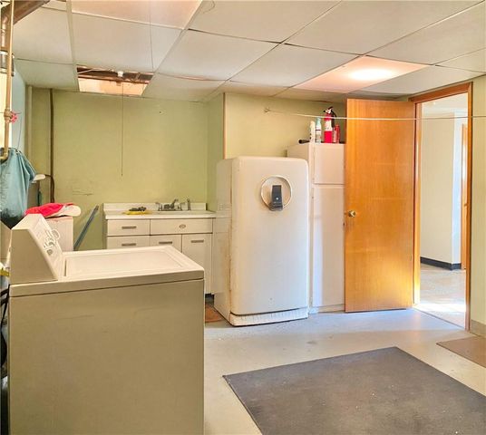 10 Cane Road, Greenwood Lake, NY 10925