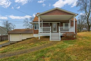 315 South Drive, Middlesex Twp, PA 16059