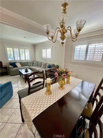 823 Commonwealth Avenue, Venice, CA 90291