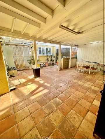 823 Commonwealth Avenue, Venice, CA 90291