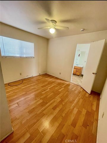 823 Commonwealth Avenue, Venice, CA 90291