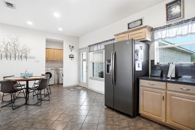 207 Bonita Drive, Granbury, TX 76049