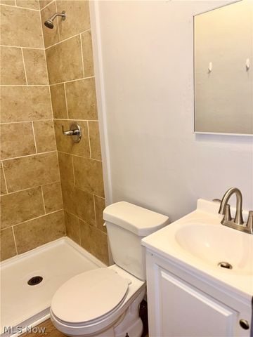 8208 Denison Avenue 5, Cleveland, OH 44102