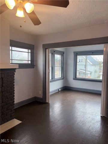 8208 Denison Avenue 5, Cleveland, OH 44102