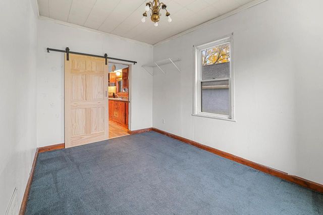 490 Morris STREET, Fond Du Lac, WI 54935