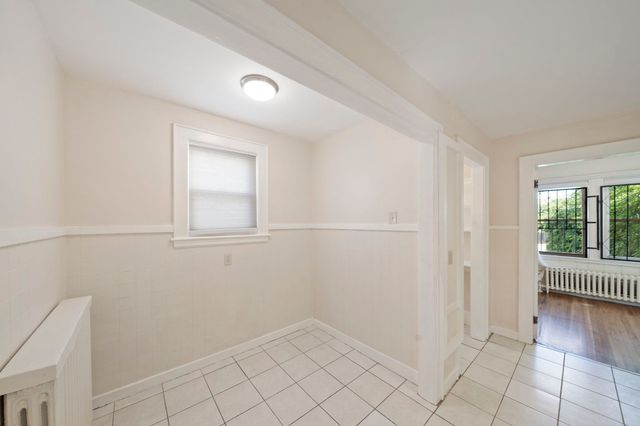 12 Bellevue St, Boston, MA 02125