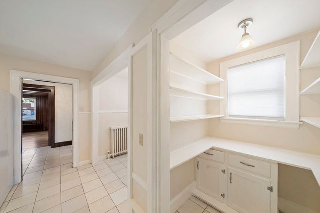 12 Bellevue St, Boston, MA 02125