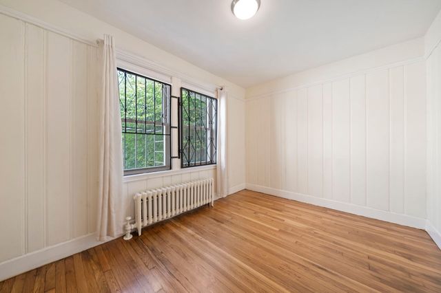 12 Bellevue St, Boston, MA 02125