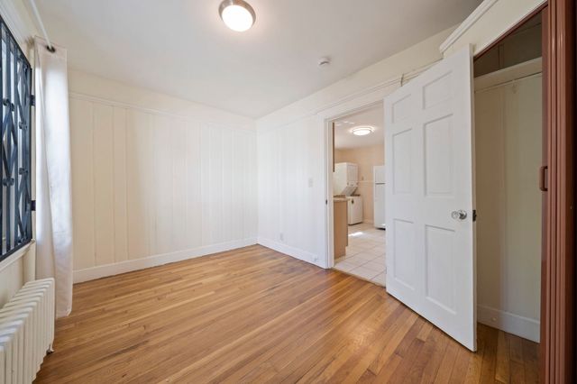 12 Bellevue St, Boston, MA 02125