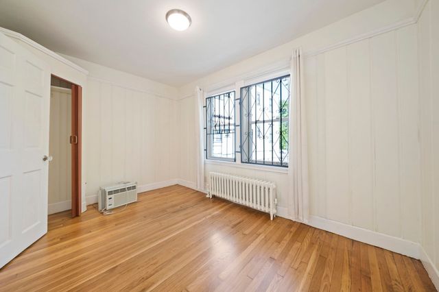 12 Bellevue St, Boston, MA 02125