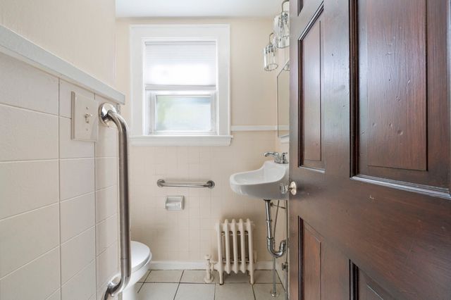 12 Bellevue St, Boston, MA 02125
