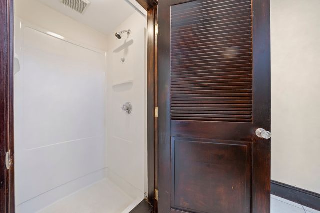 12 Bellevue St, Boston, MA 02125