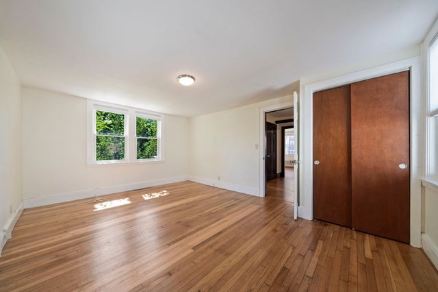 12 Bellevue St, Boston, MA 02125