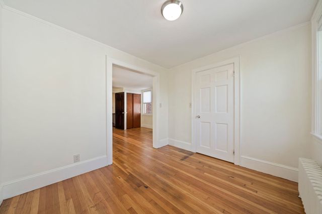 12 Bellevue St, Boston, MA 02125