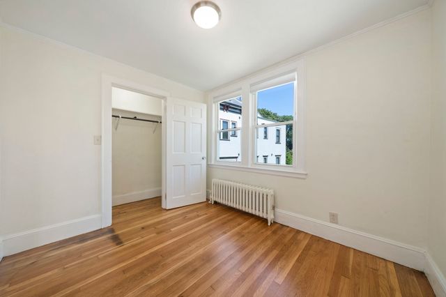 12 Bellevue St, Boston, MA 02125