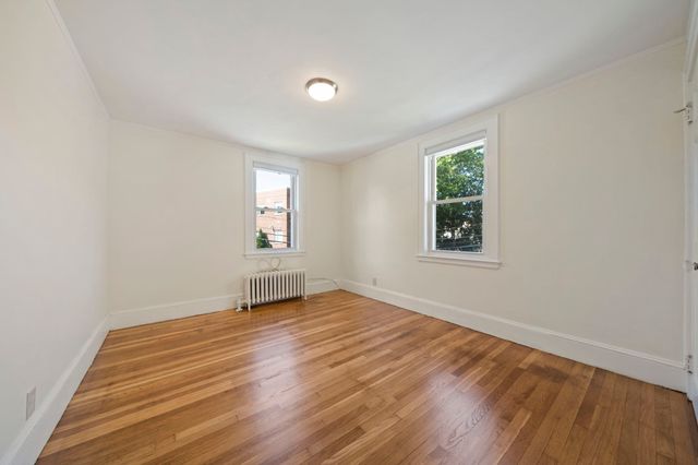 12 Bellevue St, Boston, MA 02125