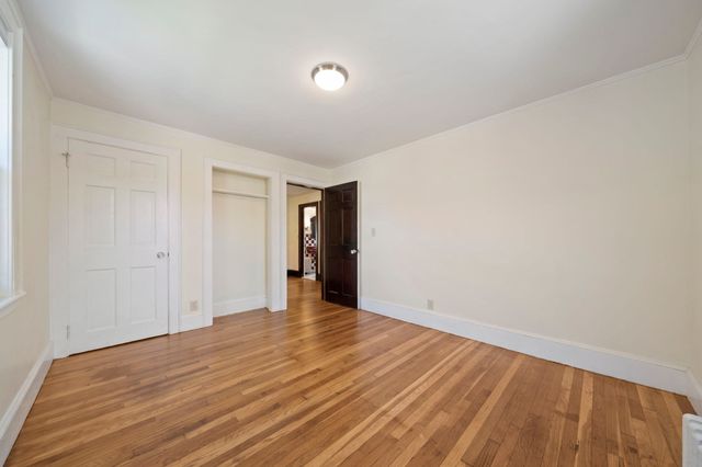 12 Bellevue St, Boston, MA 02125