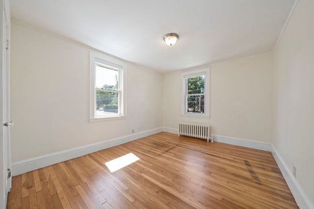 12 Bellevue St, Boston, MA 02125