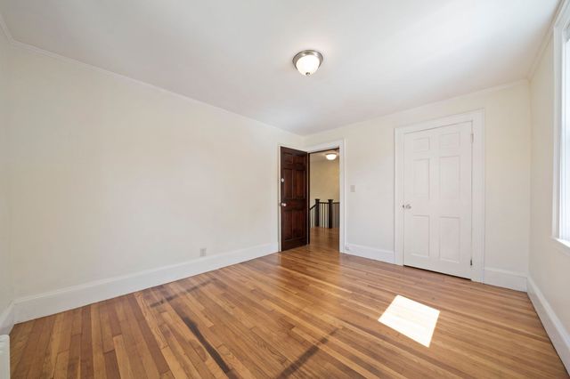 12 Bellevue St, Boston, MA 02125