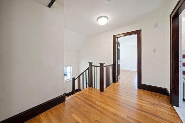 12 Bellevue St, Boston, MA 02125