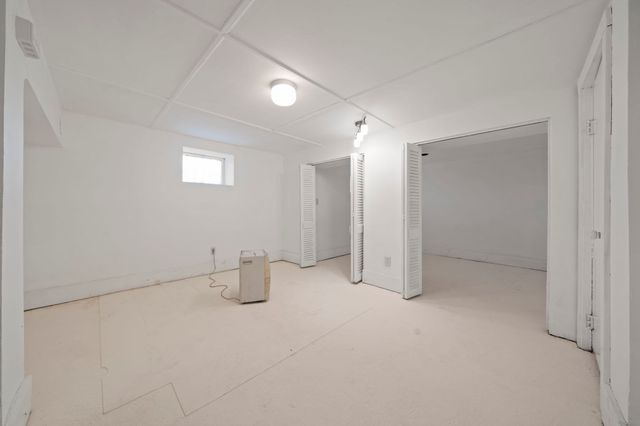 12 Bellevue St, Boston, MA 02125