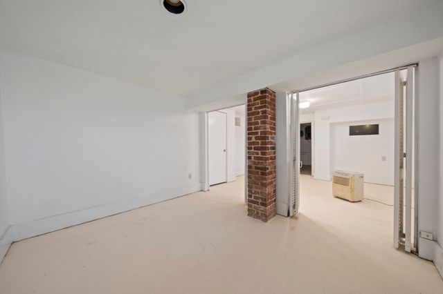 12 Bellevue St, Boston, MA 02125