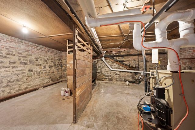 12 Bellevue St, Boston, MA 02125