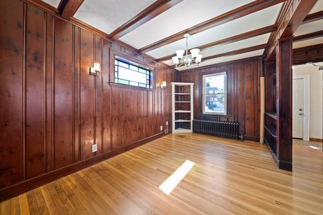 12 Bellevue St, Boston, MA 02125