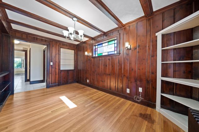 12 Bellevue St, Boston, MA 02125