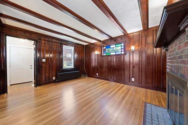 12 Bellevue St, Boston, MA 02125