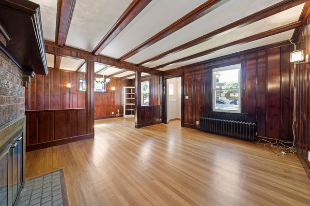 12 Bellevue St, Boston, MA 02125