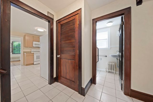 12 Bellevue St, Boston, MA 02125