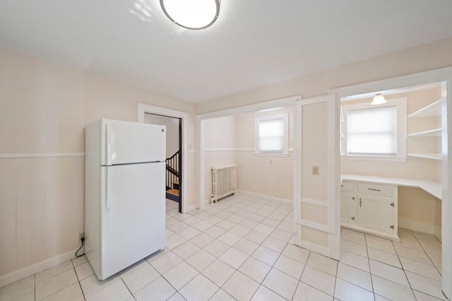 12 Bellevue St, Boston, MA 02125