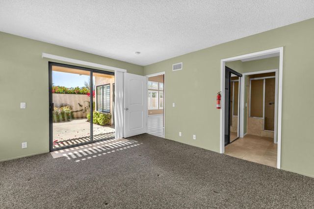 16 San Felipe Drive, Palm Desert, CA 92260