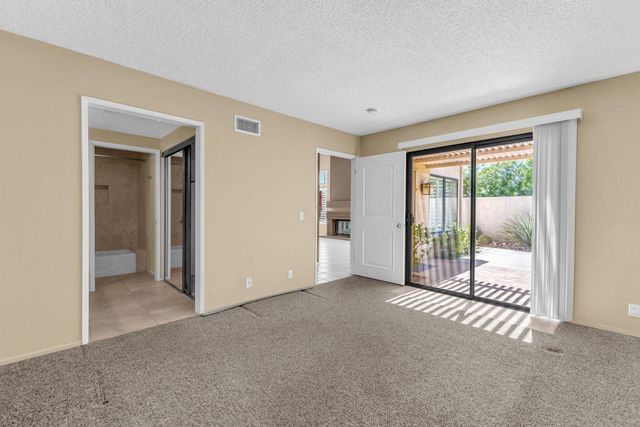 16 San Felipe Drive, Palm Desert, CA 92260