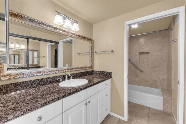 16 San Felipe Drive, Palm Desert, CA 92260