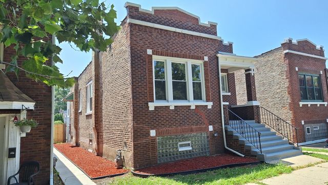 5731 W 23rd Street, Cicero, IL 60804
