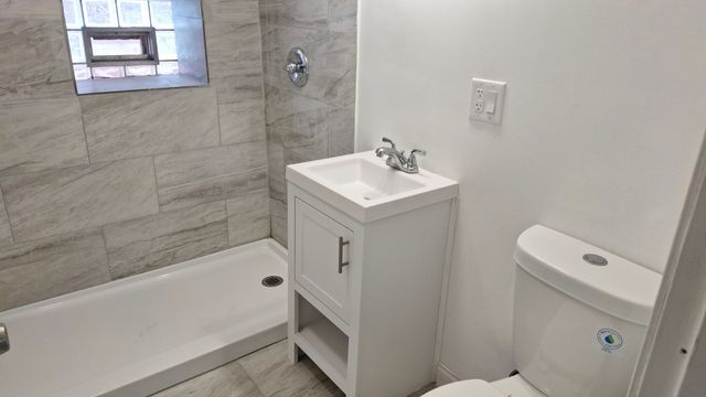 5731 W 23rd Street, Cicero, IL 60804