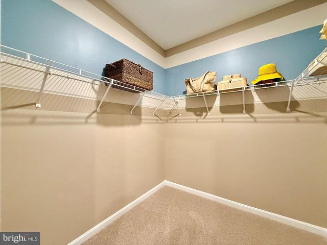 121 LITTLE EDEN WAY, Dover, DE 19904