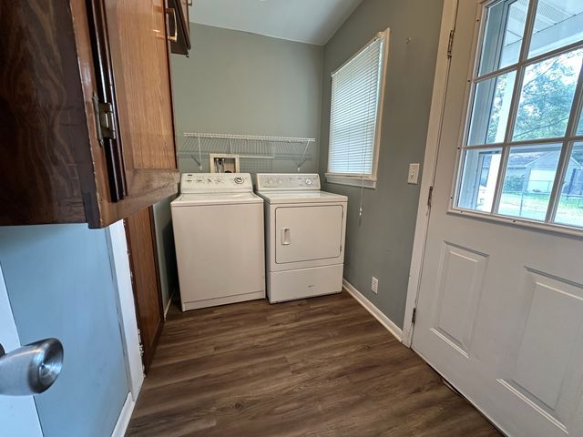 37 S Heather Drive, Crystal Lake, IL 60014