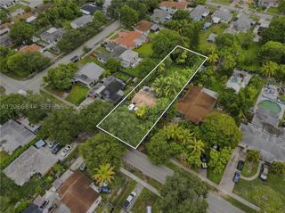 2541 Washington St, Hollywood, FL 33020